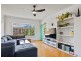 3/3 Marjoram Place, Brooklyn Park SA 5032