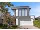 5A Whiteleaf Crescent, Glengowrie SA 5044