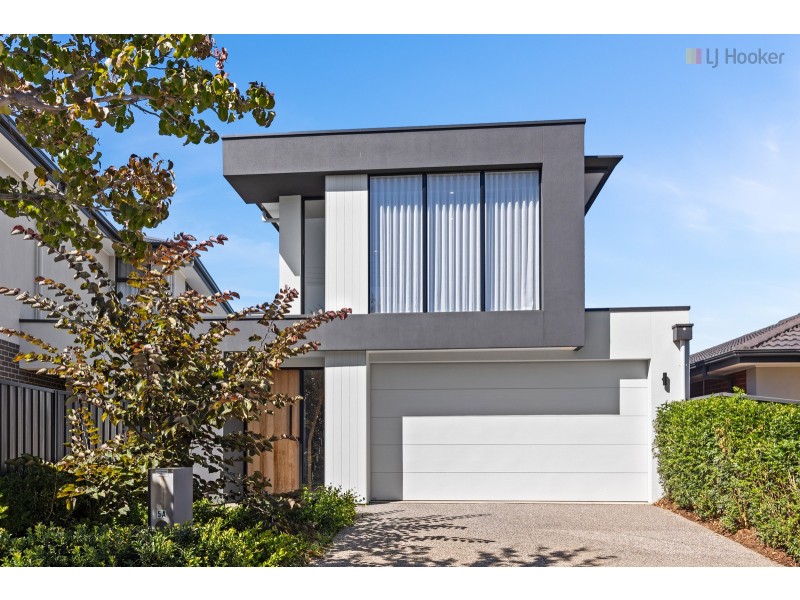 5A Whiteleaf Crescent, Glengowrie SA 5044