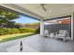 5A Whiteleaf Crescent, Glengowrie SA 5044