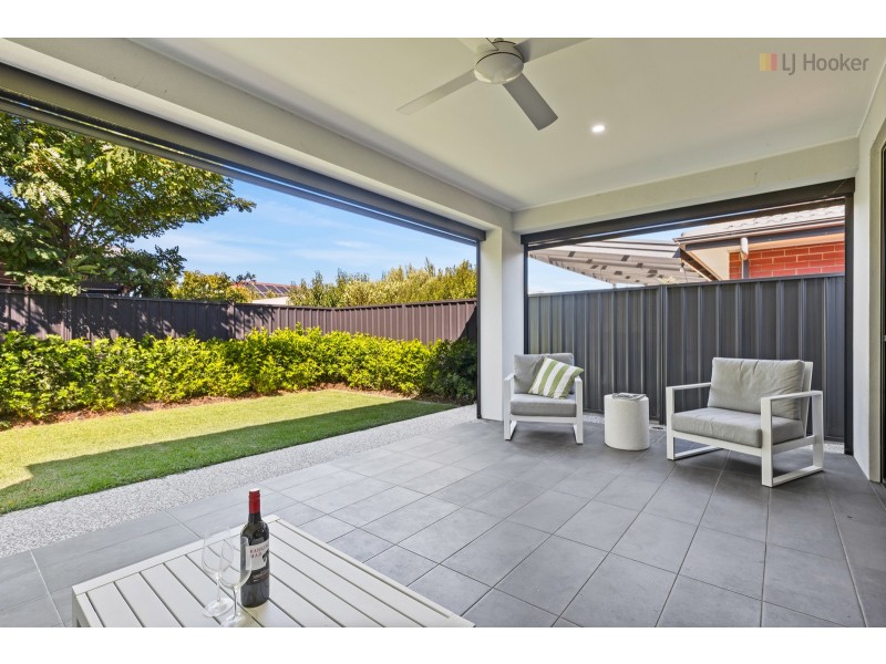 5A Whiteleaf Crescent, Glengowrie SA 5044