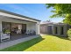 5A Whiteleaf Crescent, Glengowrie SA 5044