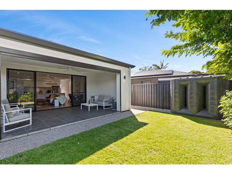 5A Whiteleaf Crescent, Glengowrie SA 5044