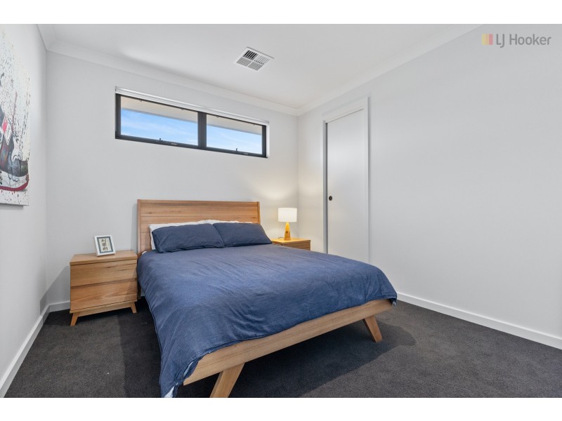 5A Whiteleaf Crescent, Glengowrie SA 5044