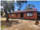 21 Marcian Street, Christie Downs SA 5164