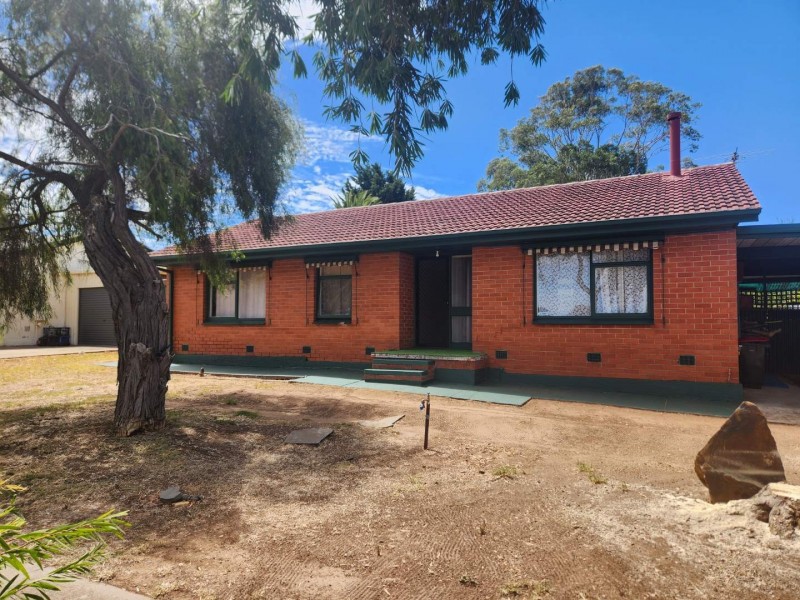 21 Marcian Street, Christie Downs SA 5164