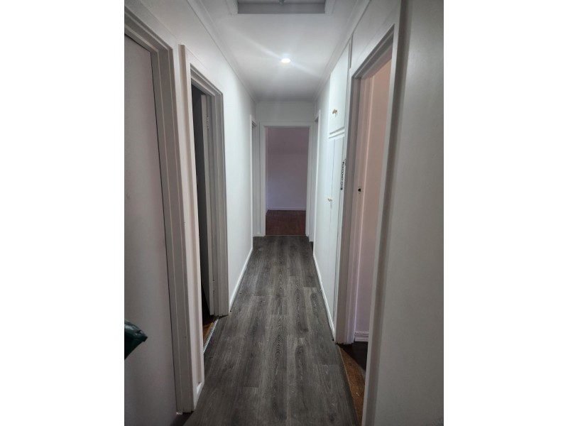 21 Marcian Street, Christie Downs SA 5164