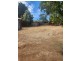 21 Marcian Street, Christie Downs SA 5164