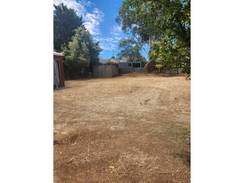 21 Marcian Street, Christie Downs SA 5164