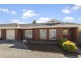 2/290 Seacombe Road, Seacliff Park SA 5049