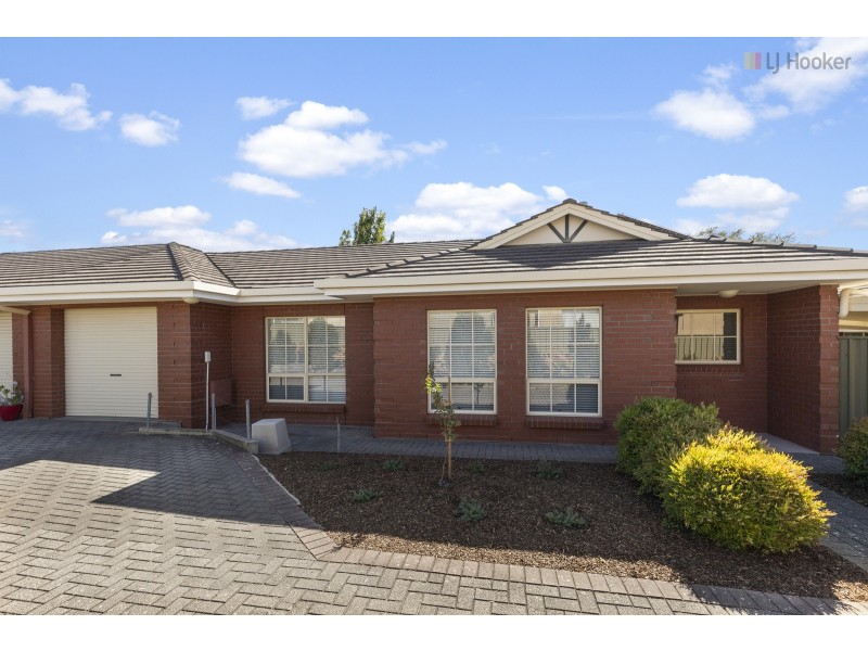 2/290 Seacombe Road, Seacliff Park SA 5049