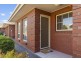 2/290 Seacombe Road, Seacliff Park SA 5049