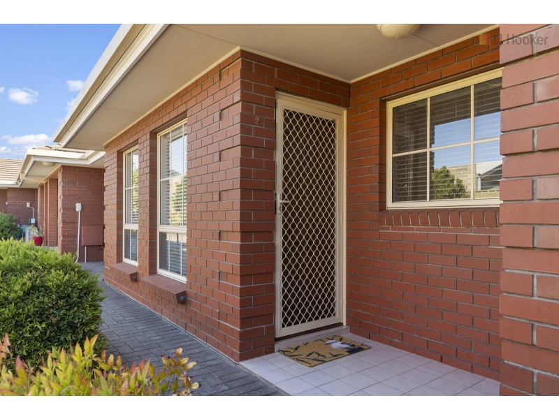 2/290 Seacombe Road, Seacliff Park SA 5049