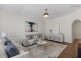 2/290 Seacombe Road, Seacliff Park SA 5049