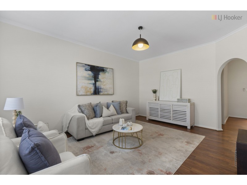 2/290 Seacombe Road, Seacliff Park SA 5049