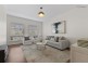2/290 Seacombe Road, Seacliff Park SA 5049
