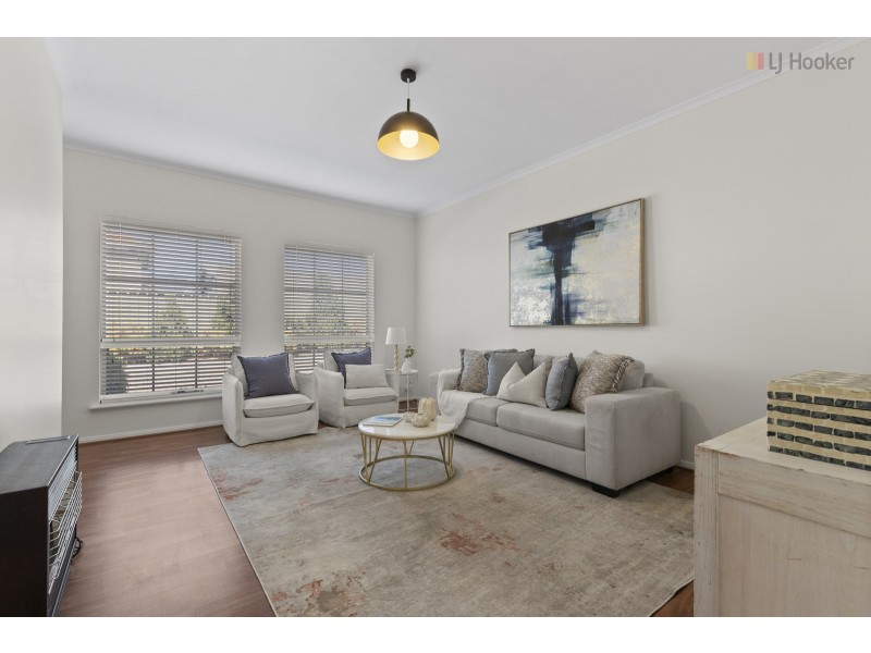 2/290 Seacombe Road, Seacliff Park SA 5049