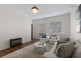 2/290 Seacombe Road, Seacliff Park SA 5049