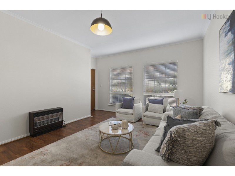2/290 Seacombe Road, Seacliff Park SA 5049
