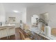 2/290 Seacombe Road, Seacliff Park SA 5049