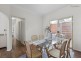 2/290 Seacombe Road, Seacliff Park SA 5049