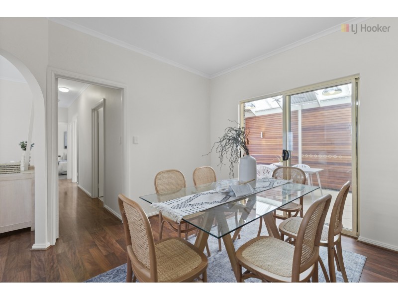 2/290 Seacombe Road, Seacliff Park SA 5049