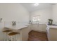 2/290 Seacombe Road, Seacliff Park SA 5049