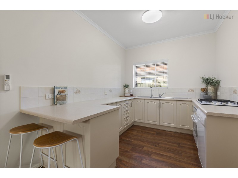 2/290 Seacombe Road, Seacliff Park SA 5049