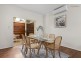 2/290 Seacombe Road, Seacliff Park SA 5049