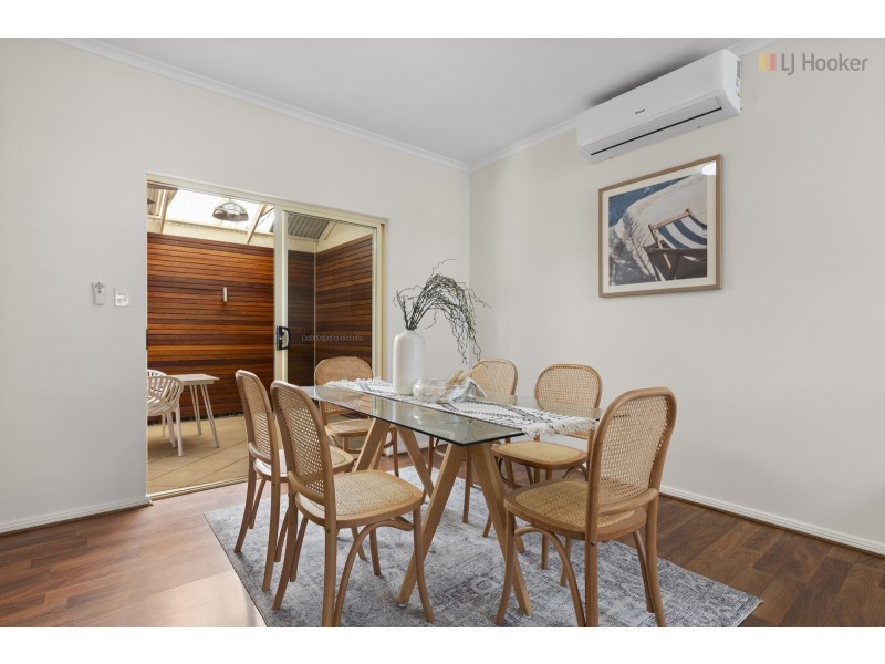 2/290 Seacombe Road, Seacliff Park SA 5049