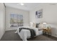 2/290 Seacombe Road, Seacliff Park SA 5049