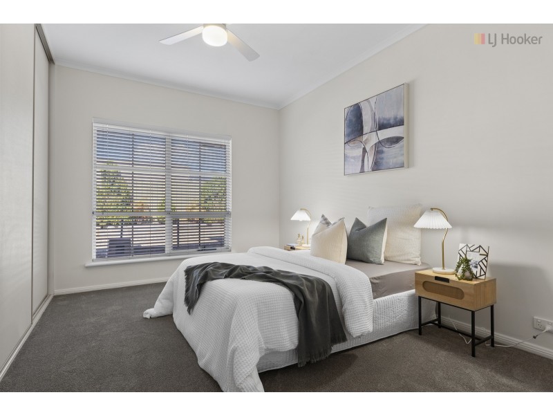 2/290 Seacombe Road, Seacliff Park SA 5049