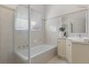 2/290 Seacombe Road, Seacliff Park SA 5049