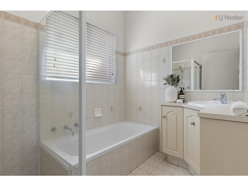 2/290 Seacombe Road, Seacliff Park SA 5049