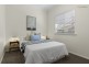 2/290 Seacombe Road, Seacliff Park SA 5049