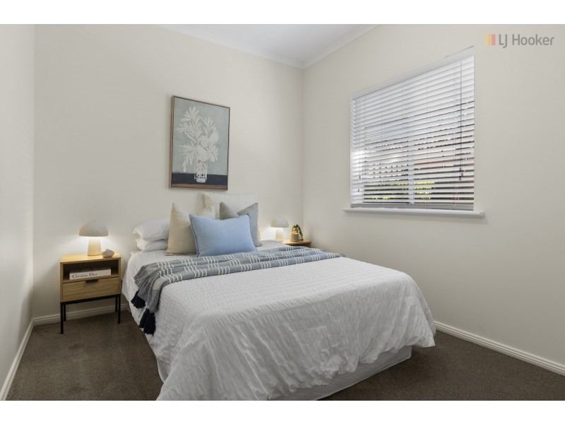 2/290 Seacombe Road, Seacliff Park SA 5049