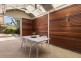 2/290 Seacombe Road, Seacliff Park SA 5049