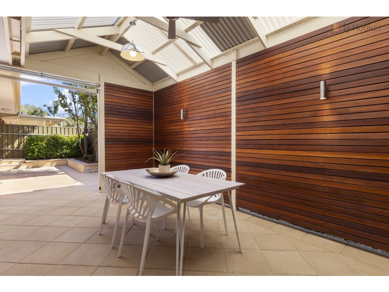 2/290 Seacombe Road, Seacliff Park SA 5049