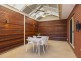 2/290 Seacombe Road, Seacliff Park SA 5049
