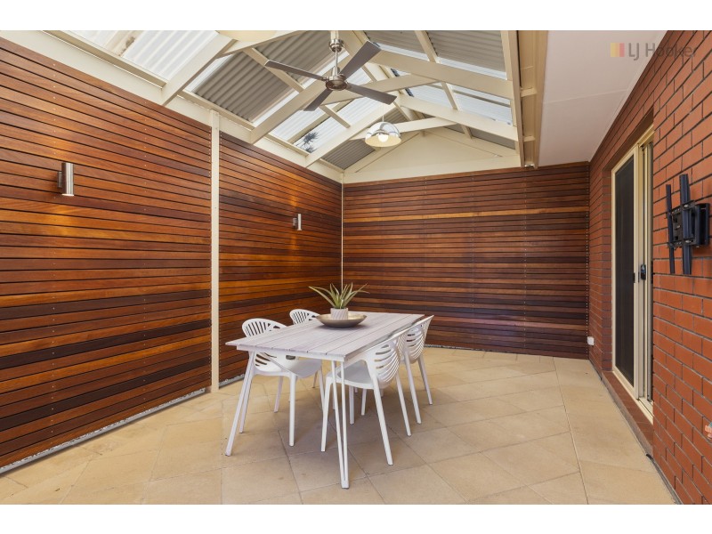 2/290 Seacombe Road, Seacliff Park SA 5049