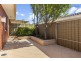 2/290 Seacombe Road, Seacliff Park SA 5049