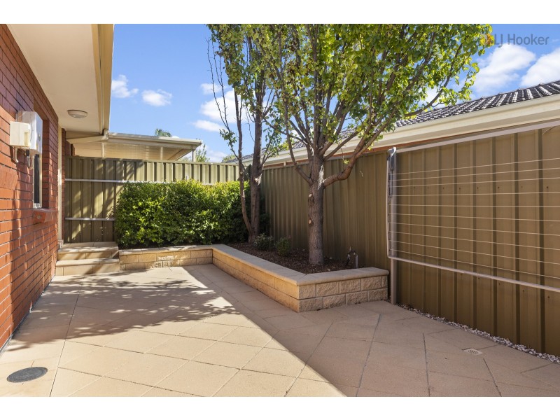 2/290 Seacombe Road, Seacliff Park SA 5049
