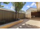 2/290 Seacombe Road, Seacliff Park SA 5049