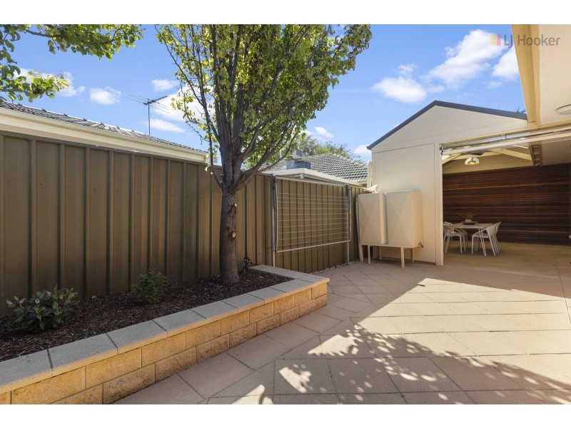 2/290 Seacombe Road, Seacliff Park SA 5049