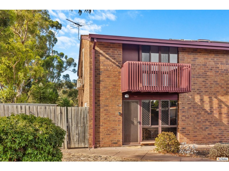 12/29 Epstein Drive, Morphett Vale SA 5162
