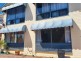 1/17 Phillipps Street, Somerton Park SA 5044
