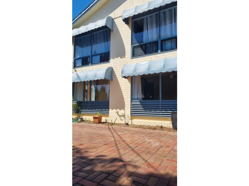 1/17 Phillipps Street, Somerton Park SA 5044