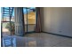 1/17 Phillipps Street, Somerton Park SA 5044