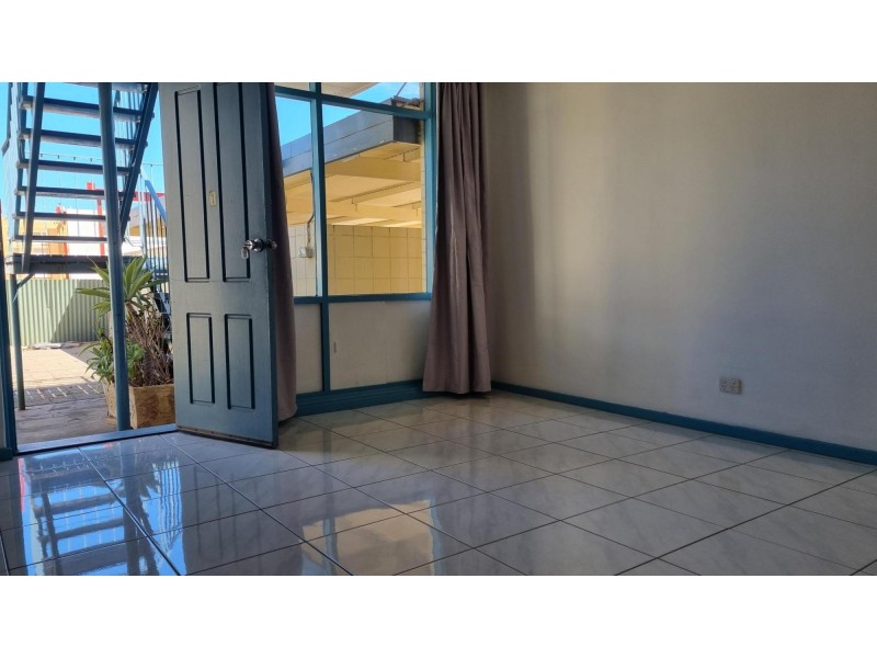 1/17 Phillipps Street, Somerton Park SA 5044