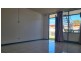 1/17 Phillipps Street, Somerton Park SA 5044
